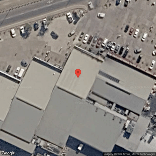 Portion 74 Of The Remaining Extent Of Erf 117, Klippoortjie Agricultural Lots Township, 74 Buhle Park, Germiston, Johannesburg thumbnail