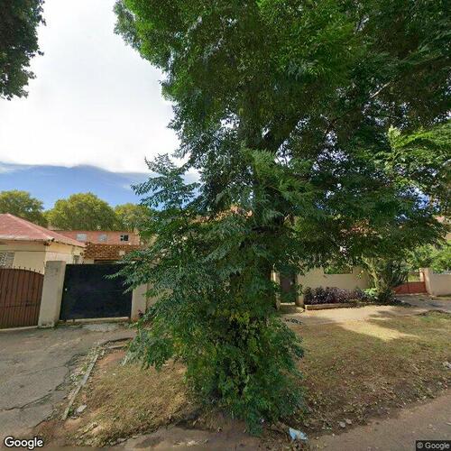 Erf 158, 50 Sixth Avenue, Bezuidenhout Valley thumbnail
