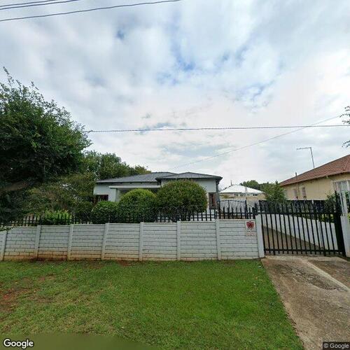 Erf 46 Primrose Hill Township, 71 Eugenia Road, Primrose Hill, Germiston thumbnail