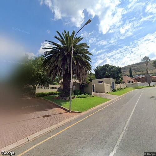 Section 6, Knightsbridge, David Draper Road, Bruma, Johannesburg thumbnail