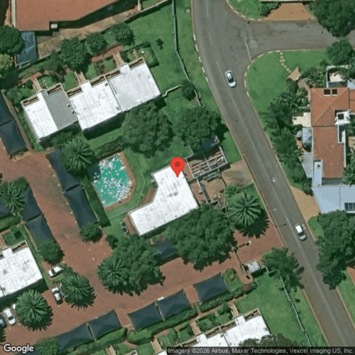 Section 6, Knightsbridge, David Draper Road, Bruma, Johannesburg thumbnail