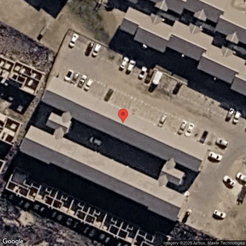 Section 91, Witfield Ridge, Biddulph Street, Witfield Extension 46, Boksburg thumbnail