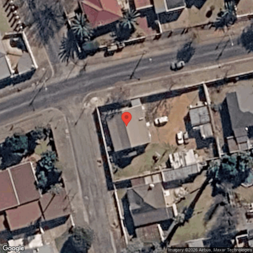 Erf 1454, 12 Citron Road, Primrose, Germiston thumbnail