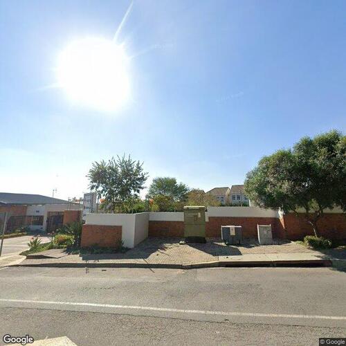 Unit 8 Stonefields, 141 Cedar Avenue West, Maroeladal Ext. 67, Johannesburg thumbnail