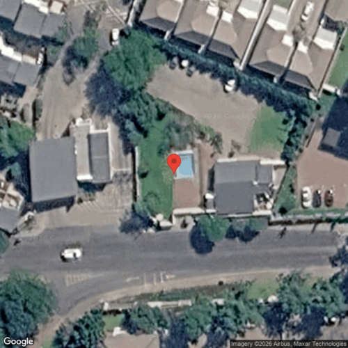 Unit 8 Stonefields, 141 Cedar Avenue West, Maroeladal Ext. 67, Johannesburg thumbnail