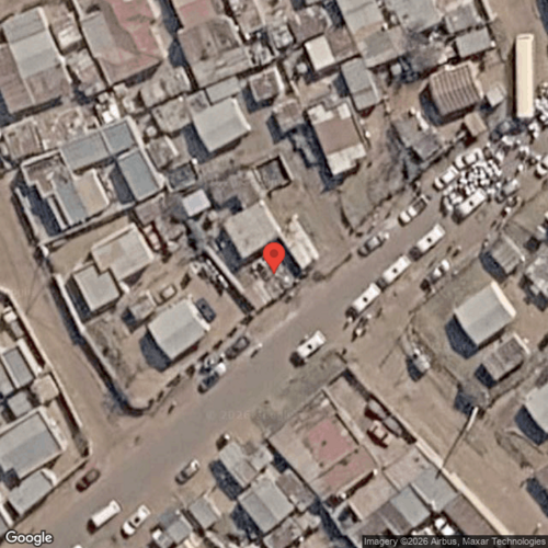 Erf 3288, 14 Basikelekile Crescent, Windmill Park Extension 9 thumbnail