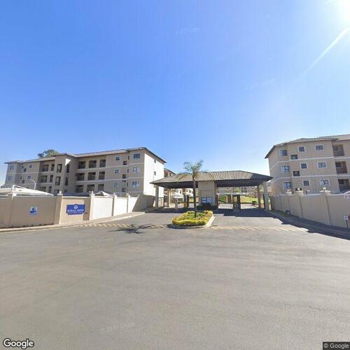 Section 133, Royal Reef West, Corner Of Midblock And Pretoria Road, Lilianton, Boksburg, Gauteng thumbnail