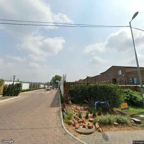 Unit 10, 101 A Bellairs Drive, Northriding, Johannesburg thumbnail