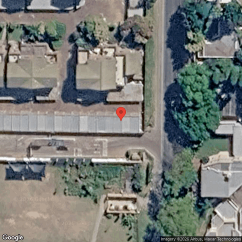 Unit 10, 101 A Bellairs Drive, Northriding, Johannesburg thumbnail