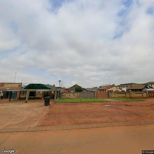 Erf 732, 732 Umsibithi Drive, Vosloorus Extension 5, Boksburg 1475 thumbnail