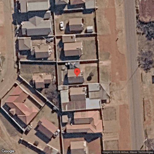 Erf 732, 732 Umsibithi Drive, Vosloorus Extension 5, Boksburg 1475 thumbnail
