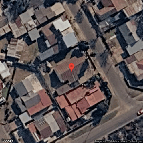 Erf 2464, 64 Duff Street, Danville, Pretoria thumbnail