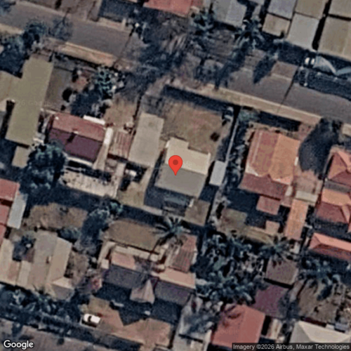 Erf 2223, 144 Millar Street, Danville, Pretoria thumbnail