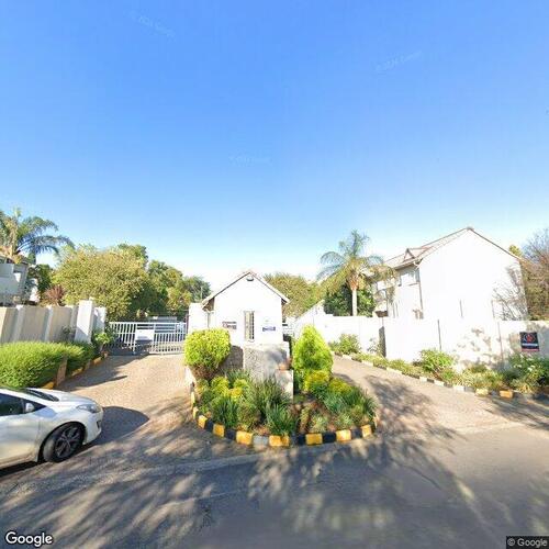 Section 7, Kirsten Mews, 1515 Smith Street, Edenglen Extension 50, Edenvale thumbnail