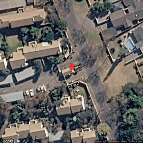 Section 7, Kirsten Mews, 1515 Smith Street, Edenglen Extension 50, Edenvale thumbnail