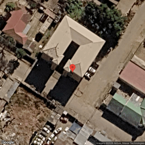 Unit 16, Swallow Square, Corner Of 11 And School Streets, Randfontein Central thumbnail