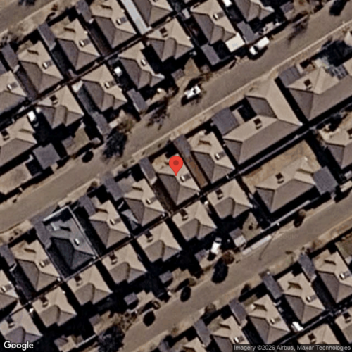 Erf 6021, Leechees Street, Albertsdal Extension 32, Alberton, Gauteng thumbnail