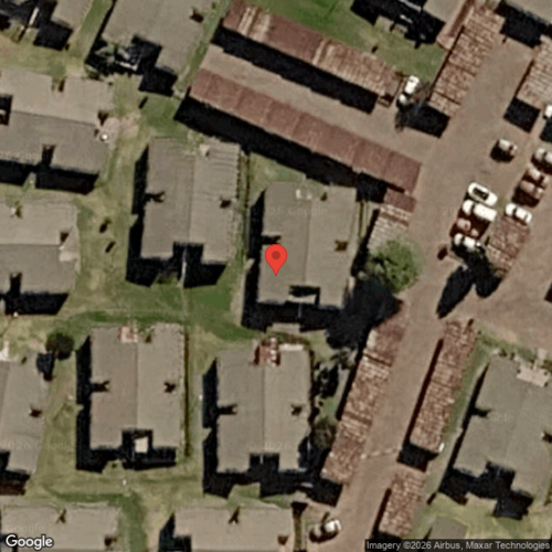 Section 65, Door 65, 460 First Avenue, Florida, Roodepoort thumbnail