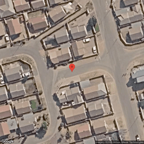 Erf 1363, 72 Ohio Street, Baltimore Boundary Street, Zandspruit Extension 67 thumbnail