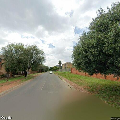 Unit 164, Terrace Hill Ii, Rugby Street, Weltevredenpark Extension 76, Johannesburg thumbnail