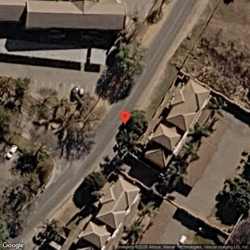 Unit 164, Terrace Hill Ii, Rugby Street, Weltevredenpark Extension 76, Johannesburg thumbnail