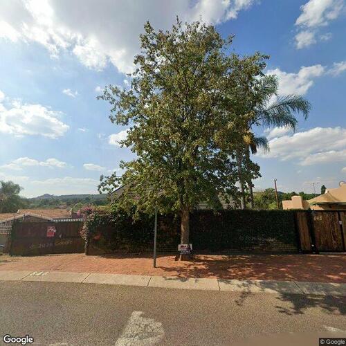 Section 1, Erf 897, Faerie Glen Extension 2, Also Known As 646 Rhode Street, Faerie Glen, Pretoria thumbnail