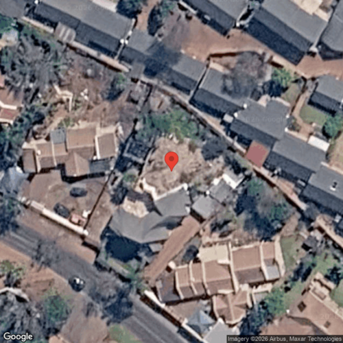 Section 1, Erf 897, Faerie Glen Extension 2, Also Known As 646 Rhode Street, Faerie Glen, Pretoria thumbnail