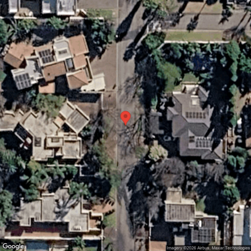 Erf 46, Kyalami Estate Township, 66 Aintree Crescent, Stand No. 46, Kyalami Estates, 1684 thumbnail