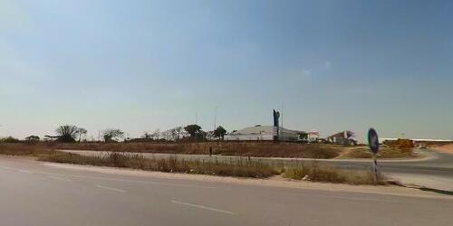 4 Bedroom Agricultural Property