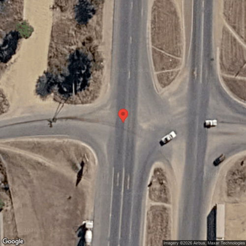 Holding 81 Laezonia Agricultural Holdings, Centurion thumbnail