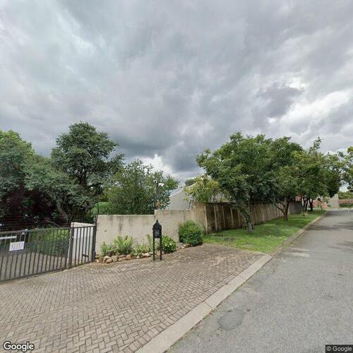 Unit 11, The Louries Body Corporate, Fontein Street, Sonneglans, Johannesburg, 2188 thumbnail