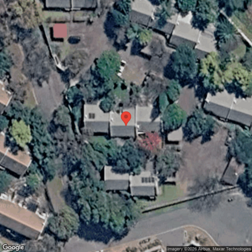 Unit 11, The Louries Body Corporate, Fontein Street, Sonneglans, Johannesburg, 2188 thumbnail