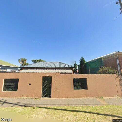 Erf 1675 Rosettenville Extension Township, 33 Rosey Street, Rosettenville Extension thumbnail