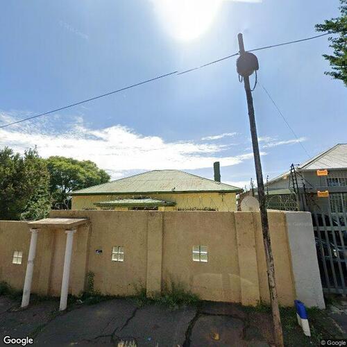 Erf 2163, 16 Magpie Road, Kensington, 2094 thumbnail