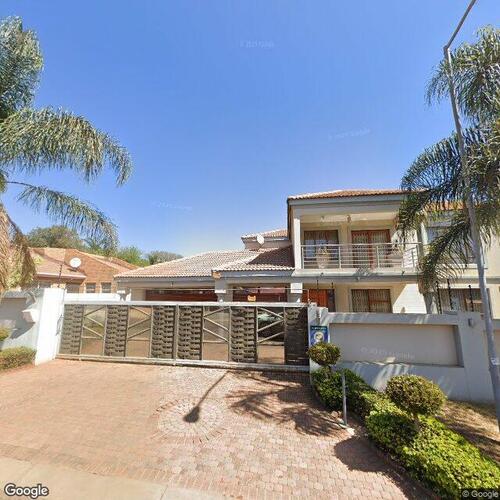 Erf 1208 Chantelle Ext 6 Township, 2 Akker Street, Chantelle Ext 6, Pretoria thumbnail