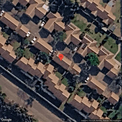 Section 54, Rhodeberg, Erf 528 Equestria Ext 11, Unit 54 Rhodeberg, 151 Cura Avenue, Equestria Ext 11, Pretoria thumbnail