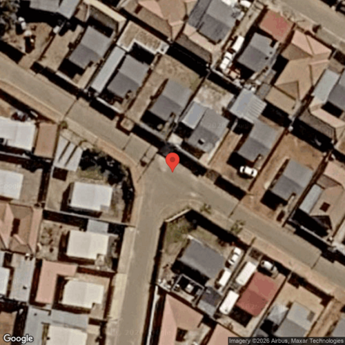 Erf 15851, 33 Acornhoek Street, Protea Glen Extension 16 thumbnail