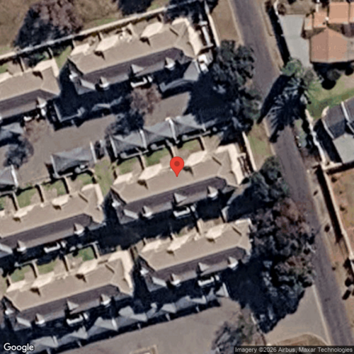 Section 47, Parkview, 16 Soetdoring Street, Klippoortjie, Boksburg, Gauteng thumbnail