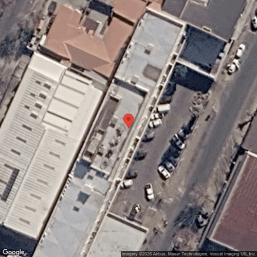 Unit 23 Shop 110, Kg Centre, Van Riebeeck Avenue, Alberton thumbnail
