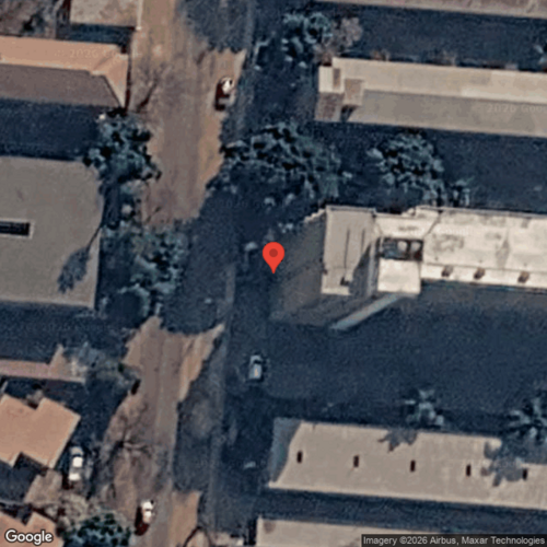 Section 43, Arniston, 216 Ben Viljoen Street, Pretoria North thumbnail