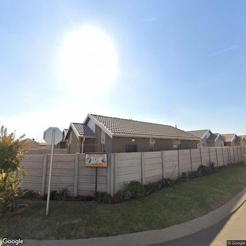 Erf 29149, Palm Ridge Extension 33 Township, Also Known As Stand 29149 Palm Ridge Extension 33, Palm Ridge thumbnail