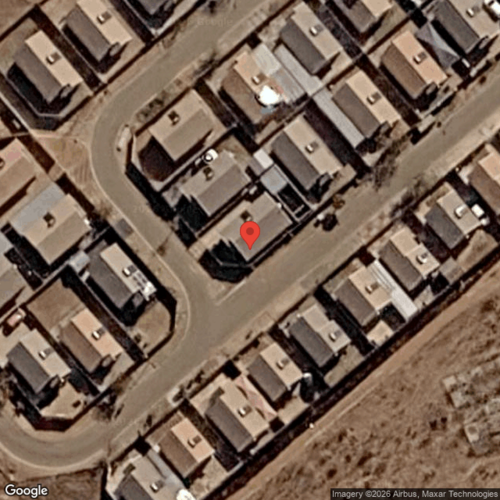 Erf 29149, Palm Ridge Extension 33 Township, Also Known As Stand 29149 Palm Ridge Extension 33, Palm Ridge thumbnail