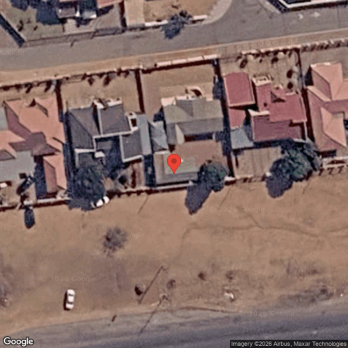 Erf 1348, Soshanguve Ff Township, Gauteng; House 1348, Soshanguve Block Ff, Pretoria thumbnail