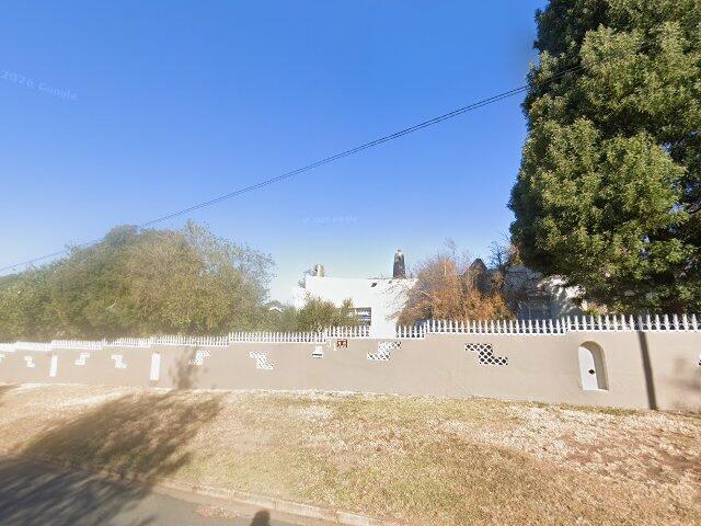 Erf 931, 27 Leeu Street, Rant En Dal, Krugersdorp