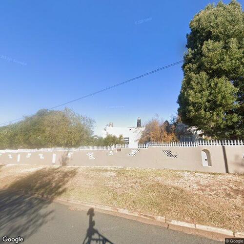 Erf 931, 27 Leeu Street, Rant En Dal, Krugersdorp thumbnail