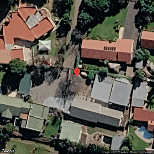 Erf 931, 27 Leeu Street, Rant En Dal, Krugersdorp thumbnail