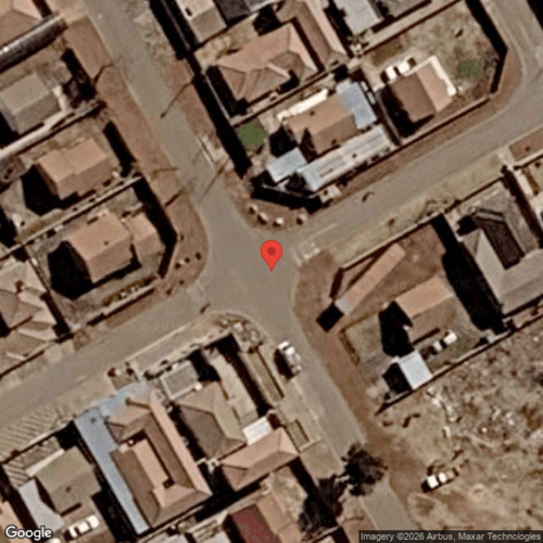 Erf 5591, 71 Igologolo Street, Ext 4, Protea Glen thumbnail