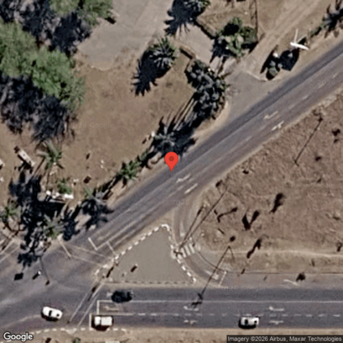 Section 167, The Whisken, 1 Whisken Avenue, Crowthorne, Midrand, Gauteng thumbnail