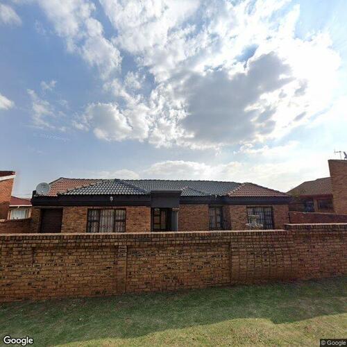 Erf 142, 142 Selepe Crescent, Spruitview, Katlehong, Alberton, Gauteng thumbnail