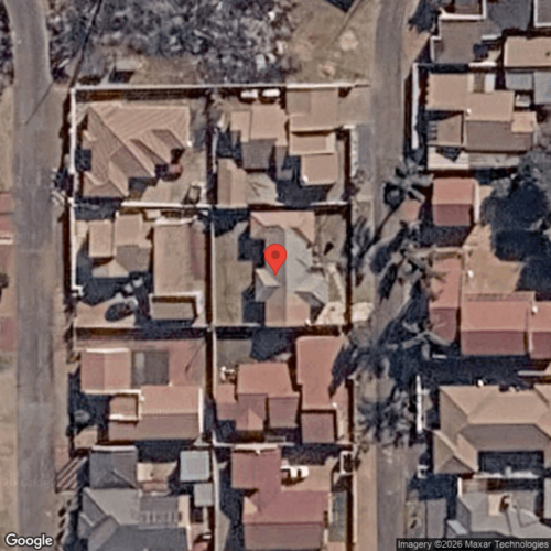 Erf 142, 142 Selepe Crescent, Spruitview, Katlehong, Alberton, Gauteng thumbnail